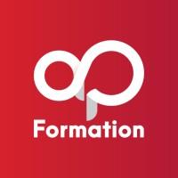 AP Formation