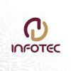 Infotec, Centro de Investigación e Innovación en TIC