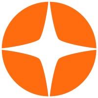 Globalstar