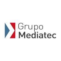 Grupo Mediatec