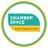 Chamber Space