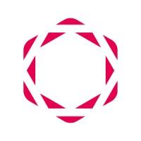 Universidad Isabel I