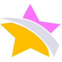 Spica Software