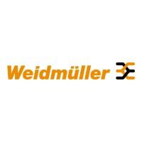 Weidmüller España