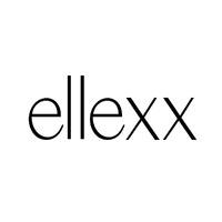 ellexx universe AG