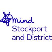 Stockport Mind
