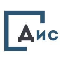 Društvo za informatiku Srbije