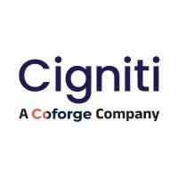 Cigniti Technologies