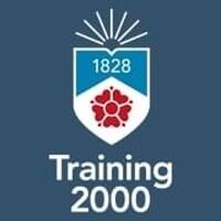 Training 2000 Ltd