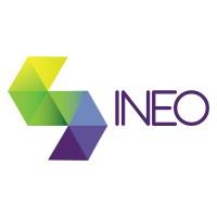 INEO