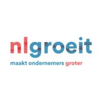nlgroeit