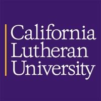 California Lutheran University