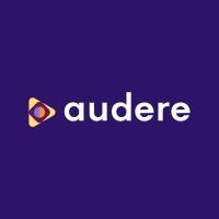 Audere Communications