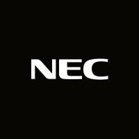 NEC Australia