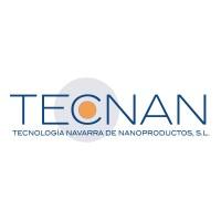 TECNAN 