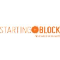 Starting-Block