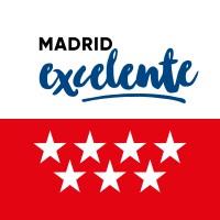 Madrid Excelente