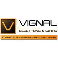 Vignal - Electronic & Wiring