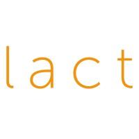 LACT