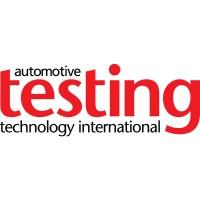 Automotive Testing Technology International