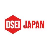 DSEI Japan