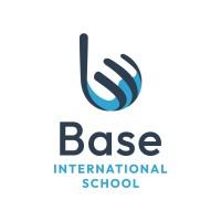 Colegio Base International School