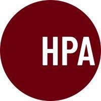 HPA