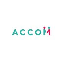 ACCOM