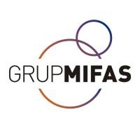 Grup MIFAS