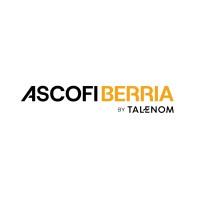 Ascofi Berria by Talenom