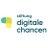 Stiftung Digitale Chancen