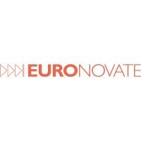 Euronovate