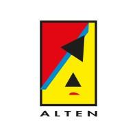 ALTEN Italia