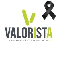 Valorista