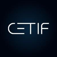 CeTIF - Centro di Ricerca su Tecnologie, Innovazione e servizi Finanziari