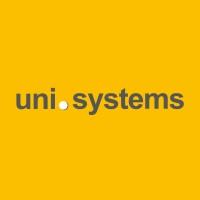 Uni Systems