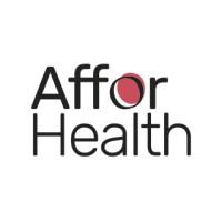 Affor Health