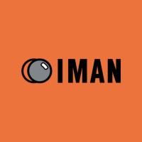 EMPRESAS IMAN