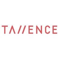 TALLENCE AG