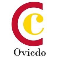 Cámara de Comercio de Oviedo