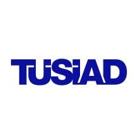 TÜSİAD