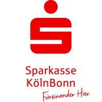 Sparkasse KölnBonn