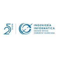 Colegio Oficial de Ingeniería Informática de la Comunitat Valenciana (COIICV)