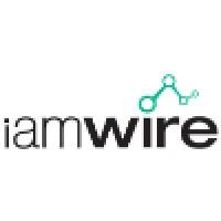 iamwire 