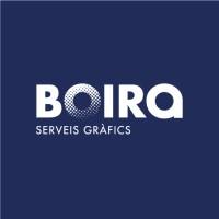 Serveis Gràfics