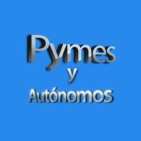 Pymes y Autónomos