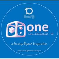 ONE Digital Consulting