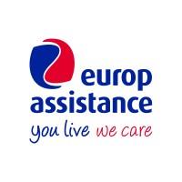 Europ Assistance