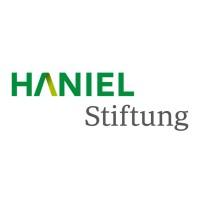 Haniel Stiftung