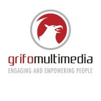 Grifo multimedia